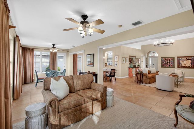 1415 Wilderness Road, West Palm Beach, FL 33409