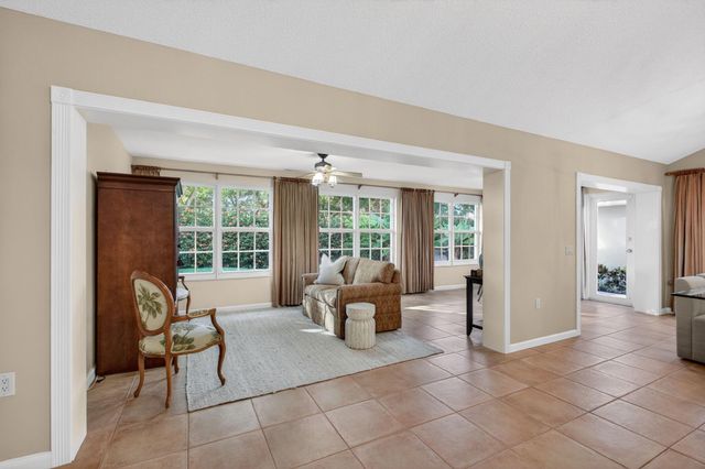 1415 Wilderness Road, West Palm Beach, FL 33409