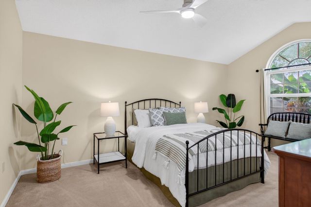 1415 Wilderness Road, West Palm Beach, FL 33409