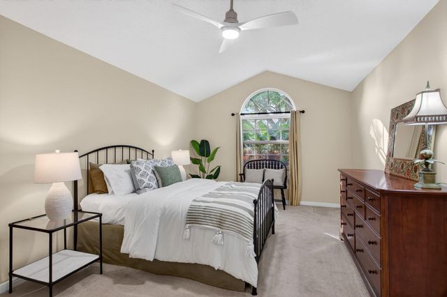 1415 Wilderness Road, West Palm Beach, FL 33409