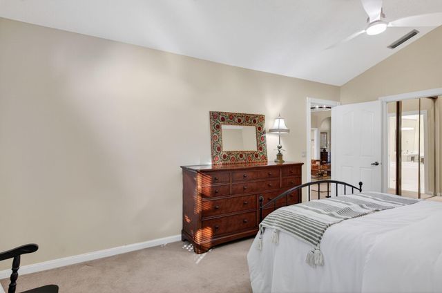 1415 Wilderness Road, West Palm Beach, FL 33409