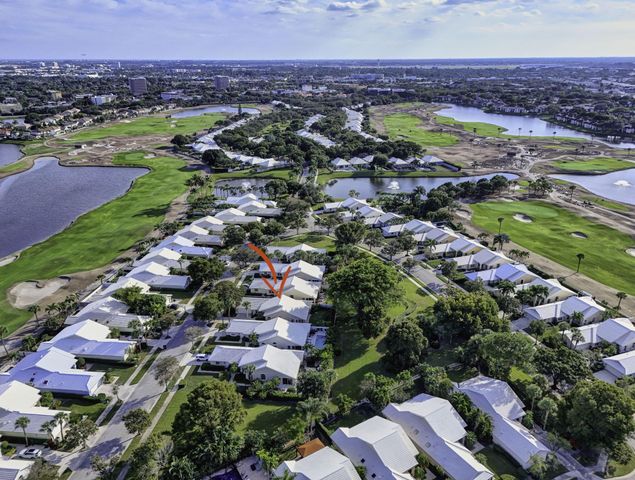 1415 Wilderness Road, West Palm Beach, FL 33409