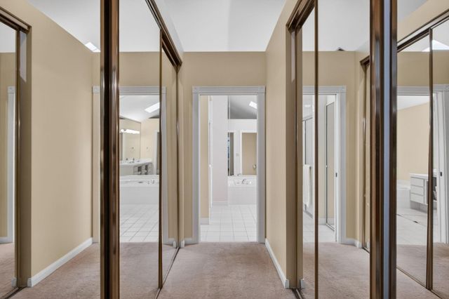 1415 Wilderness Road, West Palm Beach, FL 33409