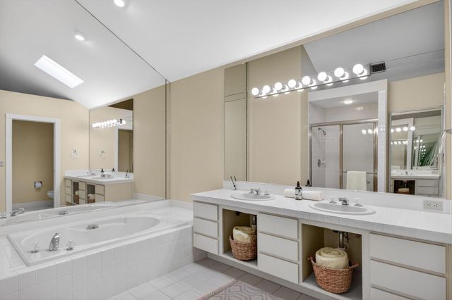 1415 Wilderness Road, West Palm Beach, FL 33409