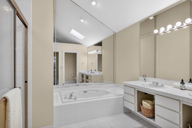 1415 Wilderness Road, West Palm Beach, FL 33409