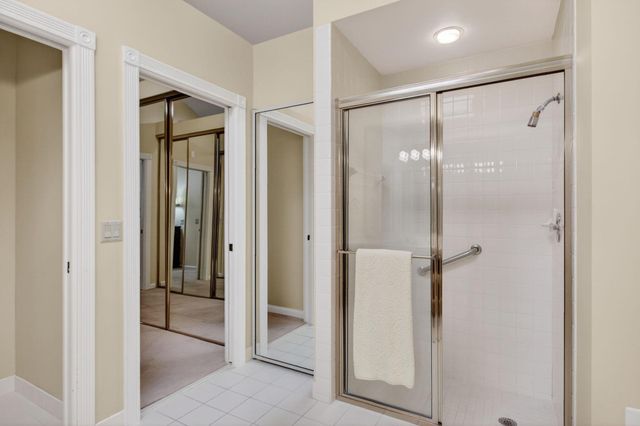 1415 Wilderness Road, West Palm Beach, FL 33409