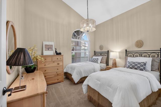 1415 Wilderness Road, West Palm Beach, FL 33409