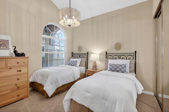 1415 Wilderness Road, West Palm Beach, FL 33409