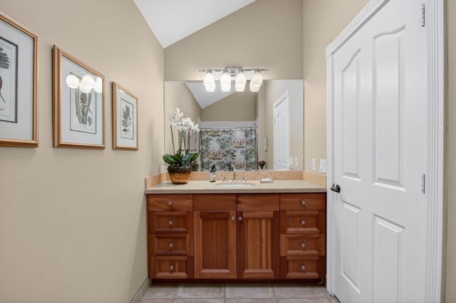 1415 Wilderness Road, West Palm Beach, FL 33409