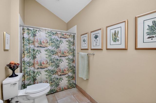 1415 Wilderness Road, West Palm Beach, FL 33409