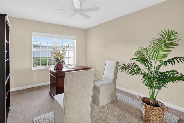 1415 Wilderness Road, West Palm Beach, FL 33409