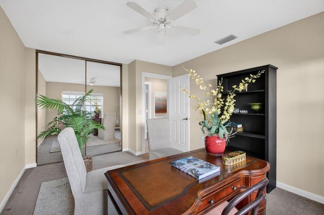 1415 Wilderness Road, West Palm Beach, FL 33409