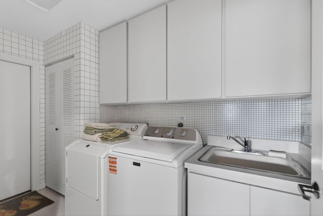 1415 Wilderness Road, West Palm Beach, FL 33409