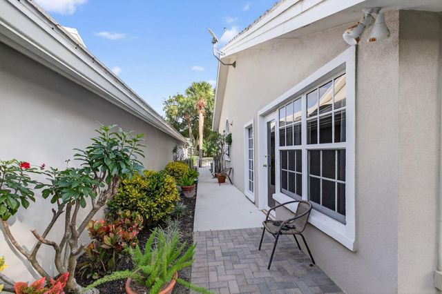 1415 Wilderness Road, West Palm Beach, FL 33409