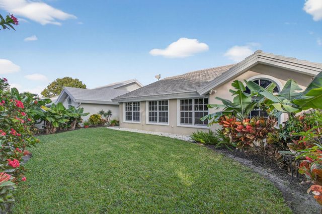 1415 Wilderness Road, West Palm Beach, FL 33409