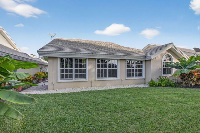 1415 Wilderness Road, West Palm Beach, FL 33409