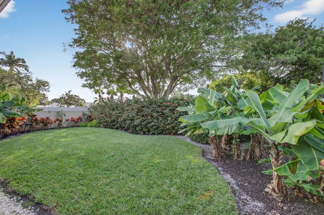 1415 Wilderness Road, West Palm Beach, FL 33409