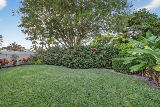 1415 Wilderness Road, West Palm Beach, FL 33409