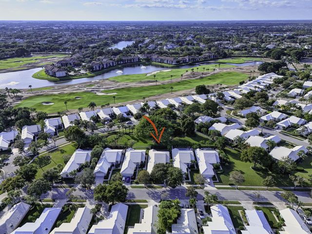 1415 Wilderness Road, West Palm Beach, FL 33409