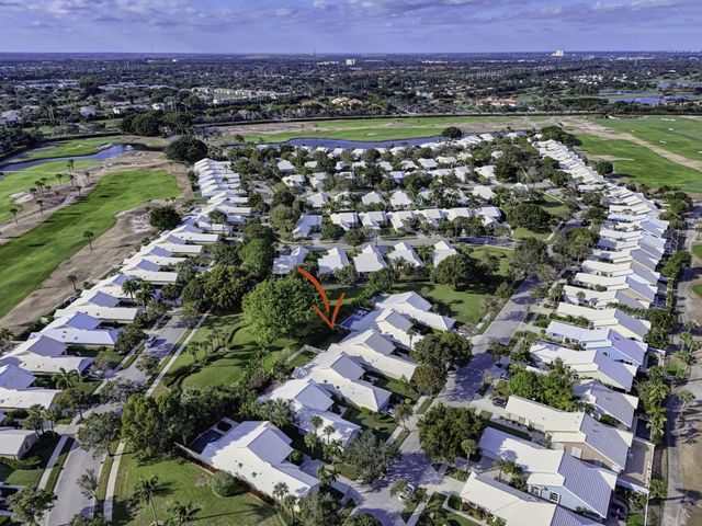 1415 Wilderness Road, West Palm Beach, FL 33409