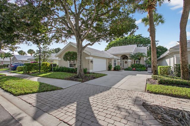 1415 Wilderness Road, West Palm Beach, FL 33409