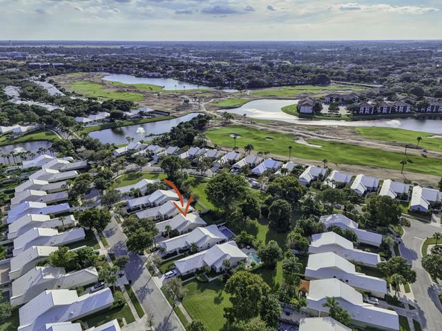 1415 Wilderness Road, West Palm Beach, FL 33409