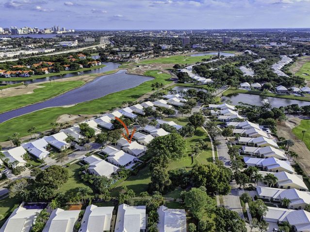 1415 Wilderness Road, West Palm Beach, FL 33409