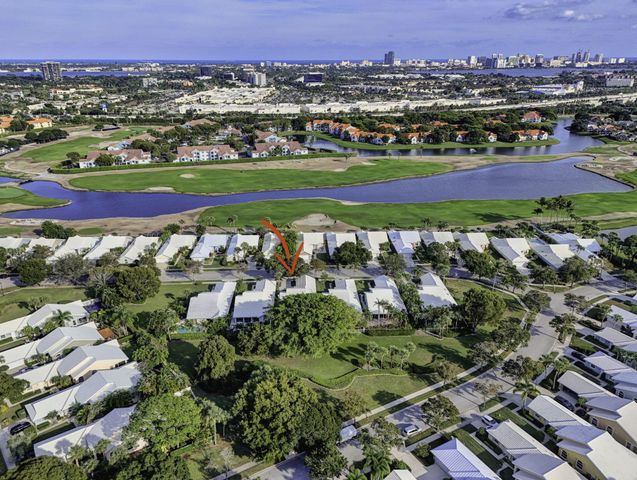 1415 Wilderness Road, West Palm Beach, FL 33409