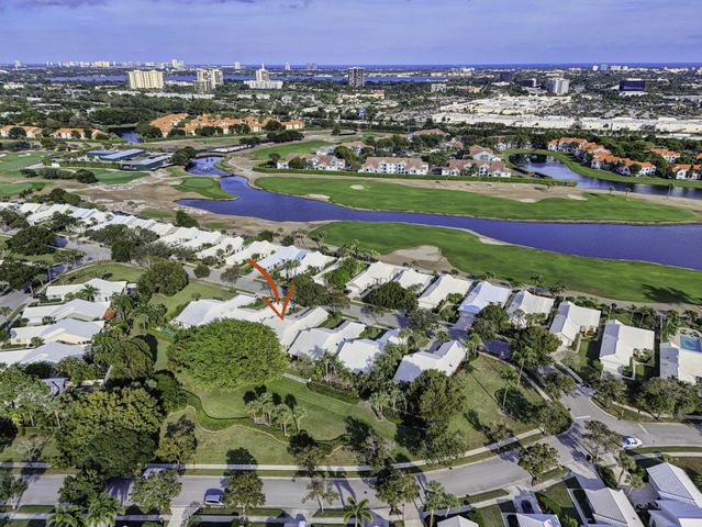 1415 Wilderness Road, West Palm Beach, FL 33409