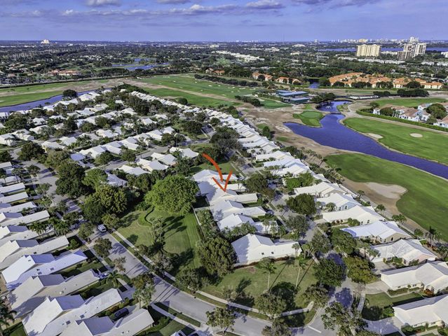 1415 Wilderness Road, West Palm Beach, FL 33409