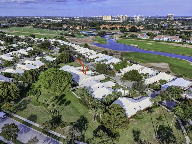 1415 Wilderness Road, West Palm Beach, FL 33409