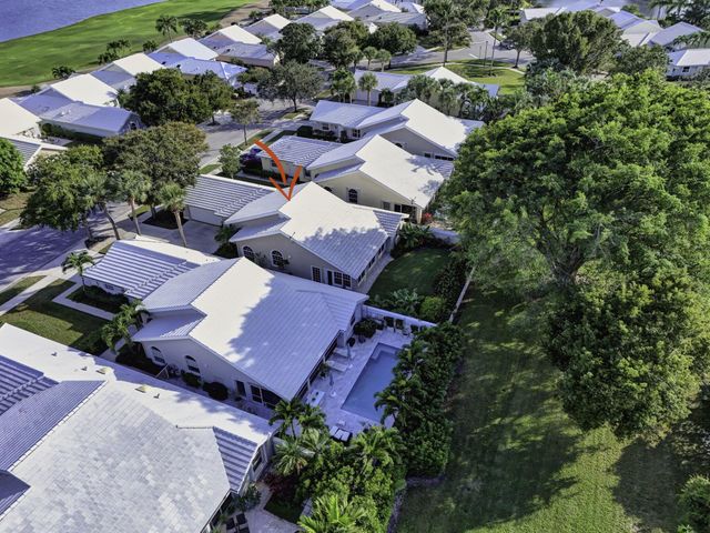 1415 Wilderness Road, West Palm Beach, FL 33409