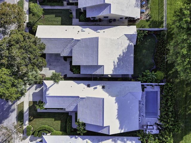 1415 Wilderness Road, West Palm Beach, FL 33409