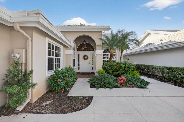 1415 Wilderness Road, West Palm Beach, FL 33409