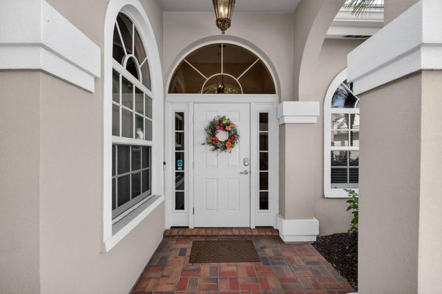 1415 Wilderness Road, West Palm Beach, FL 33409