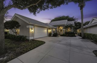 1415 Wilderness Road, West Palm Beach, FL 33409