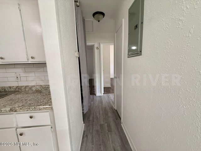 4623 SUFFOLK Avenue, Jacksonville, FL 32208