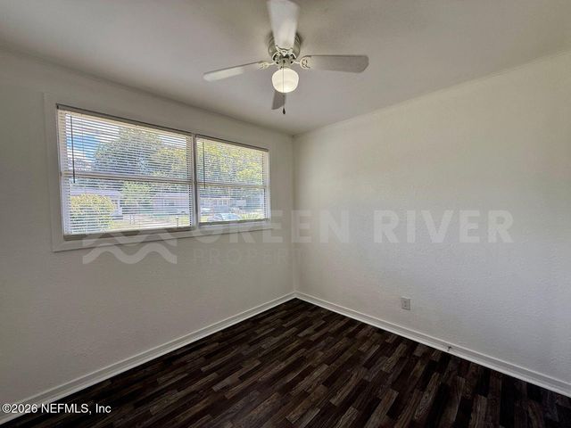 4623 SUFFOLK Avenue, Jacksonville, FL 32208