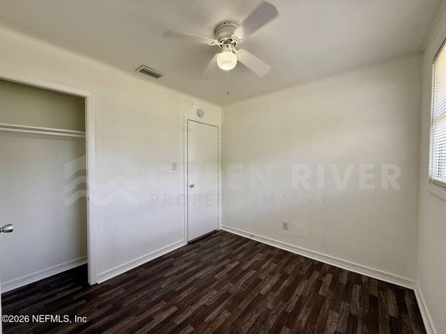 4623 SUFFOLK Avenue, Jacksonville, FL 32208