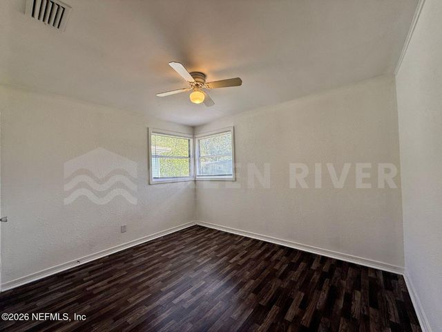 4623 SUFFOLK Avenue, Jacksonville, FL 32208