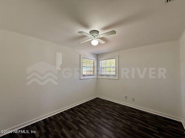 4623 SUFFOLK Avenue, Jacksonville, FL 32208