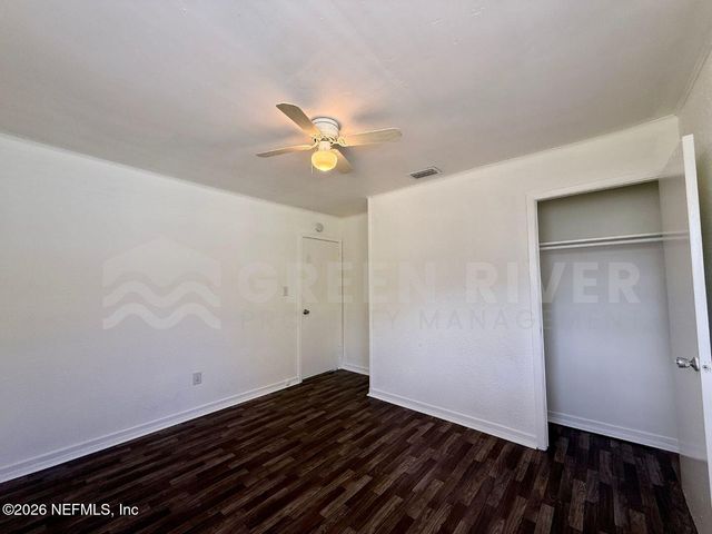 4623 SUFFOLK Avenue, Jacksonville, FL 32208