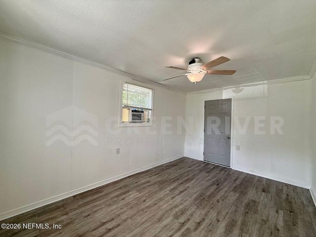 4623 SUFFOLK Avenue, Jacksonville, FL 32208