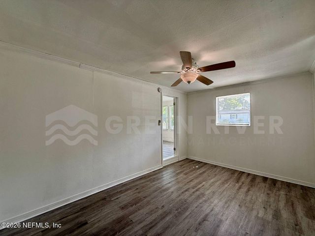 4623 SUFFOLK Avenue, Jacksonville, FL 32208