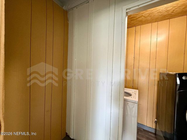 4623 SUFFOLK Avenue, Jacksonville, FL 32208