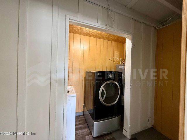 4623 SUFFOLK Avenue, Jacksonville, FL 32208