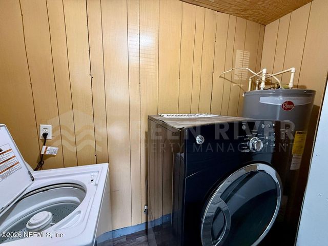 4623 SUFFOLK Avenue, Jacksonville, FL 32208