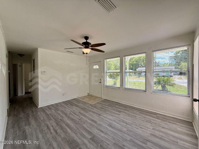 4623 SUFFOLK Avenue, Jacksonville, FL 32208