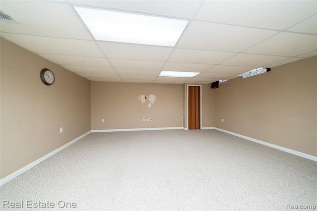 26053 Eureka Drive, Warren, MI 48091