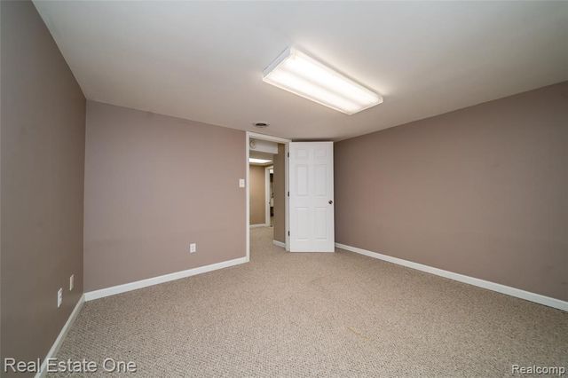 26053 Eureka Drive, Warren, MI 48091